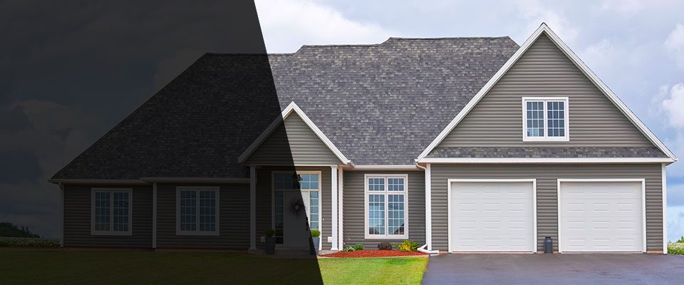 New Florence Roofing Contractors